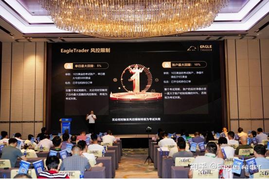什么软件可以交易贵金属