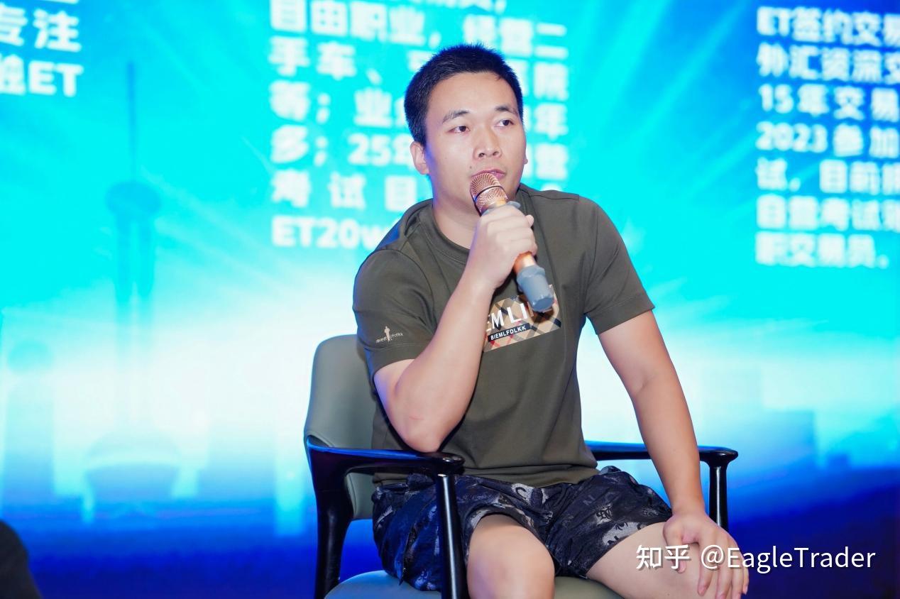 正规贵金属投资